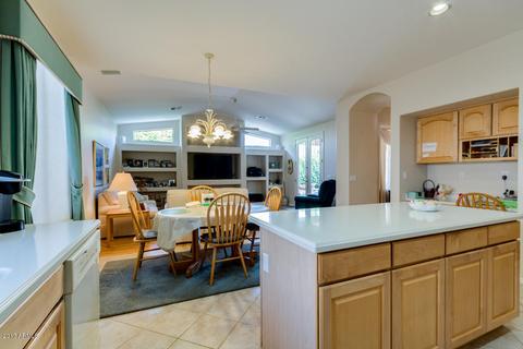 4454 E Olney Ave, Gilbert, AZ 85234 photo 18