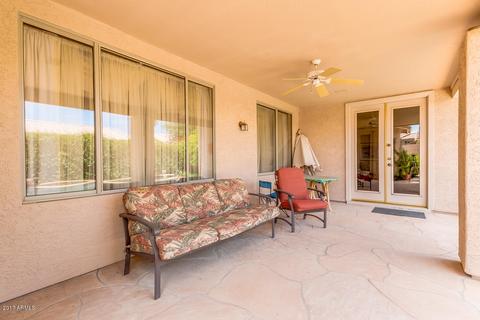 4454 E Olney Ave, Gilbert, AZ 85234 photo 42