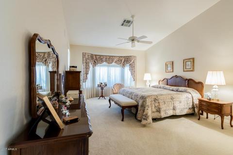 4454 E Olney Ave, Gilbert, AZ 85234 photo 23