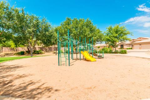 4454 E Olney Ave, Gilbert, AZ 85234 photo 47