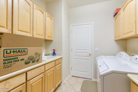 4454 E Olney Ave, Gilbert, AZ 85234 photo 35