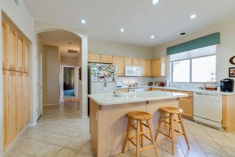 4454 E Olney Ave, Gilbert, AZ 85234 photo 12