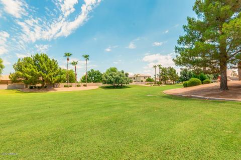 4454 E Olney Ave, Gilbert, AZ 85234 photo 52