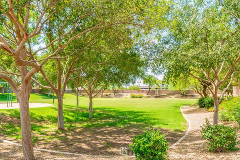 4454 E Olney Ave, Gilbert, AZ 85234 photo 44