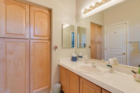 4454 E Olney Ave, Gilbert, AZ 85234 photo 30