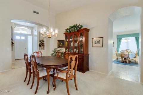 4454 E Olney Ave, Gilbert, AZ 85234 photo 7