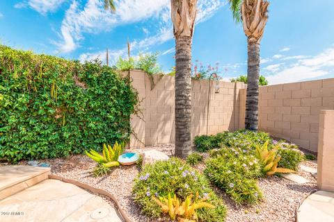 4454 E Olney Ave, Gilbert, AZ 85234 photo 38