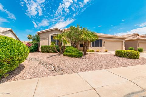 4454 E Olney Ave, Gilbert, AZ 85234 photo 3