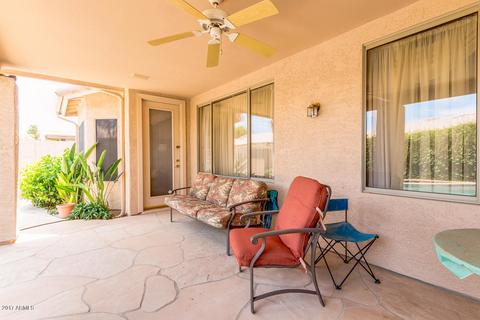 4454 E Olney Ave, Gilbert, AZ 85234 photo 41