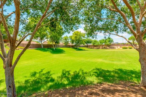 4454 E Olney Ave, Gilbert, AZ 85234 photo 48