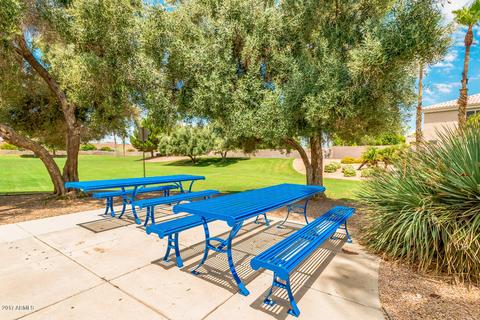 4454 E Olney Ave, Gilbert, AZ 85234 photo 54