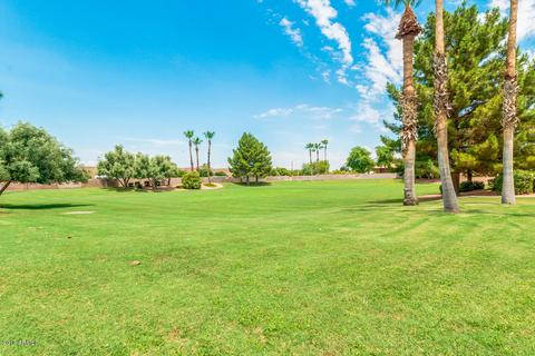 4454 E Olney Ave, Gilbert, AZ 85234 photo 51