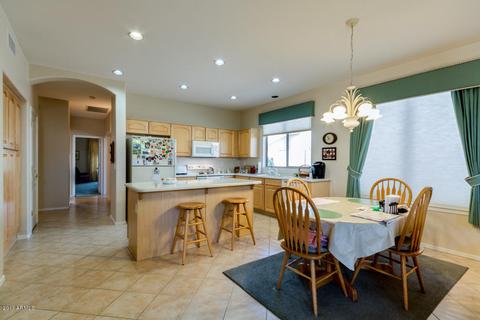4454 E Olney Ave, Gilbert, AZ 85234 photo 16
