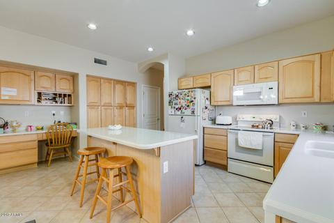 4454 E Olney Ave, Gilbert, AZ 85234 photo 13