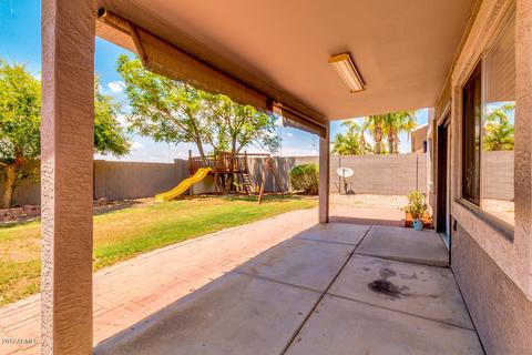 552 N Falcon Dr, Gilbert, AZ 85234 photo 85