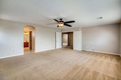 552 N Falcon Dr, Gilbert, AZ 85234 photo 59