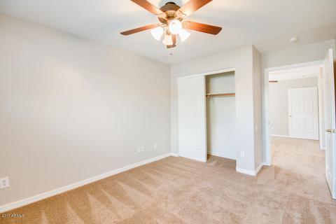 552 N Falcon Dr, Gilbert, AZ 85234 photo 38