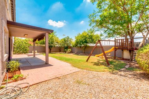 552 N Falcon Dr, Gilbert, AZ 85234 photo 82