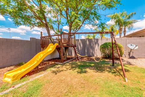 552 N Falcon Dr, Gilbert, AZ 85234 photo 76