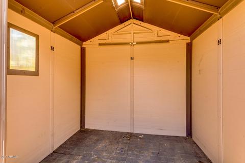 552 N Falcon Dr, Gilbert, AZ 85234 photo 84
