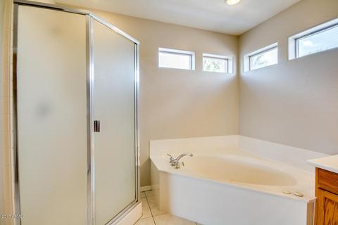 552 N Falcon Dr, Gilbert, AZ 85234 photo 63