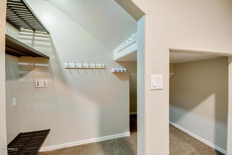 552 N Falcon Dr, Gilbert, AZ 85234 photo 68