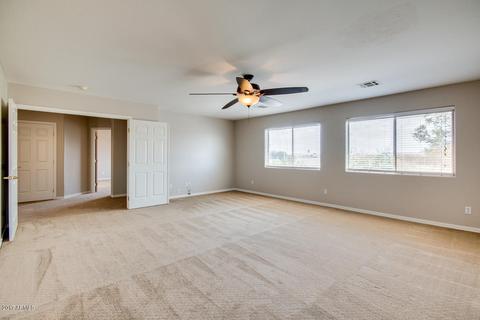 552 N Falcon Dr, Gilbert, AZ 85234 photo 60