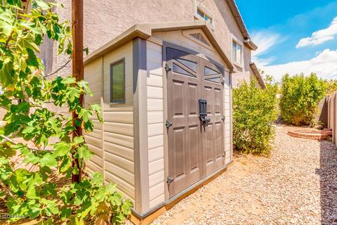 552 N Falcon Dr, Gilbert, AZ 85234 photo 80