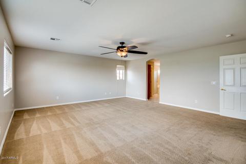 552 N Falcon Dr, Gilbert, AZ 85234 photo 58