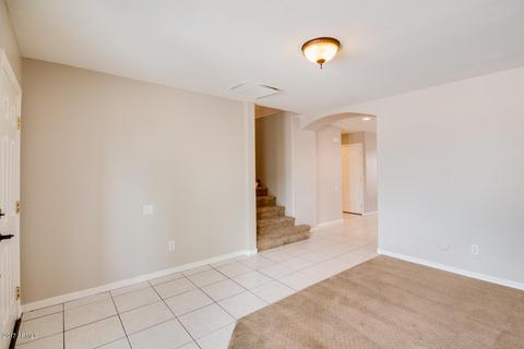 552 N Falcon Dr, Gilbert, AZ 85234 photo 10