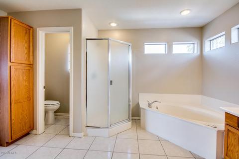 552 N Falcon Dr, Gilbert, AZ 85234 photo 62
