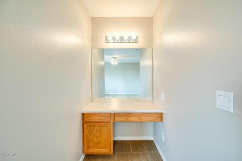 552 N Falcon Dr, Gilbert, AZ 85234 photo 48