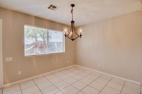 552 N Falcon Dr, Gilbert, AZ 85234 photo 16