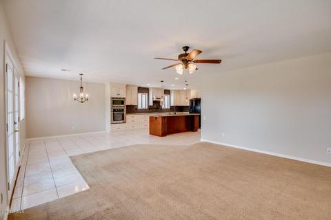 552 N Falcon Dr, Gilbert, AZ 85234 photo 20