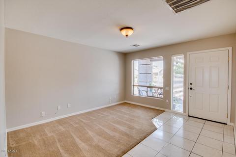 552 N Falcon Dr, Gilbert, AZ 85234 photo 8
