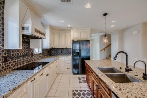 552 N Falcon Dr, Gilbert, AZ 85234 photo 28