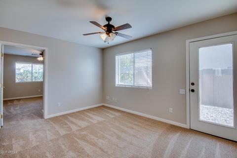 552 N Falcon Dr, Gilbert, AZ 85234 photo 34