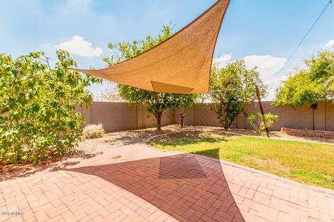 552 N Falcon Dr, Gilbert, AZ 85234 photo 79