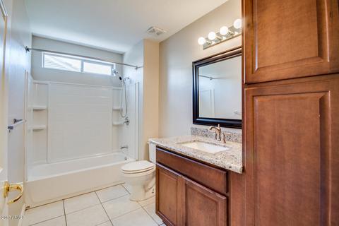 552 N Falcon Dr, Gilbert, AZ 85234 photo 39