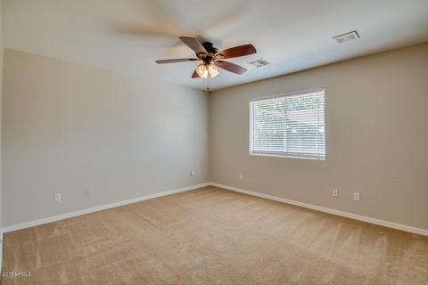 552 N Falcon Dr, Gilbert, AZ 85234 photo 40