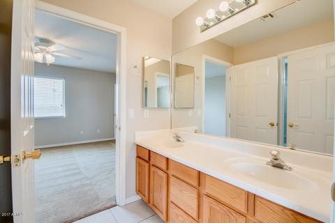 552 N Falcon Dr, Gilbert, AZ 85234 photo 51