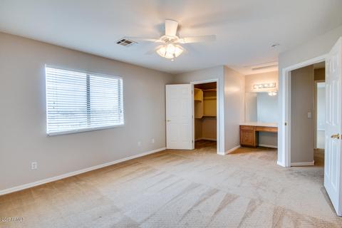 552 N Falcon Dr, Gilbert, AZ 85234 photo 45