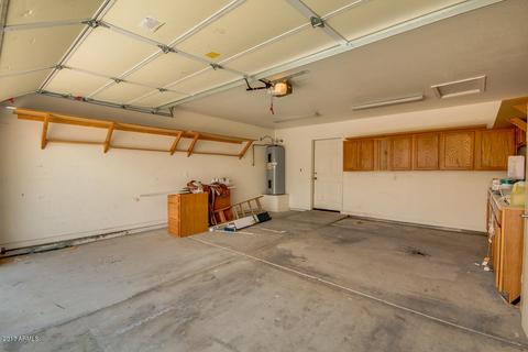 552 N Falcon Dr, Gilbert, AZ 85234 photo 72