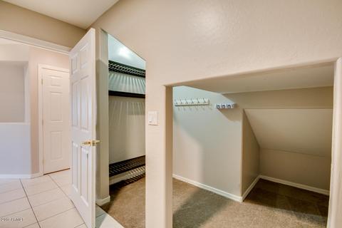 552 N Falcon Dr, Gilbert, AZ 85234 photo 67