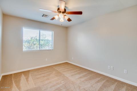 552 N Falcon Dr, Gilbert, AZ 85234 photo 37