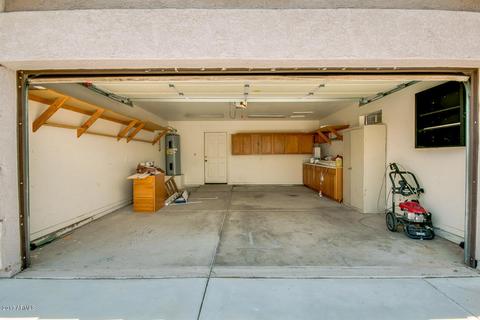 552 N Falcon Dr, Gilbert, AZ 85234 photo 70