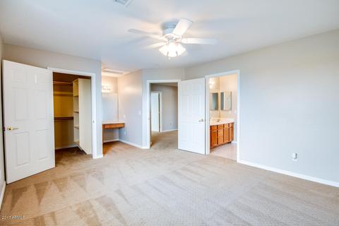 552 N Falcon Dr, Gilbert, AZ 85234 photo 46