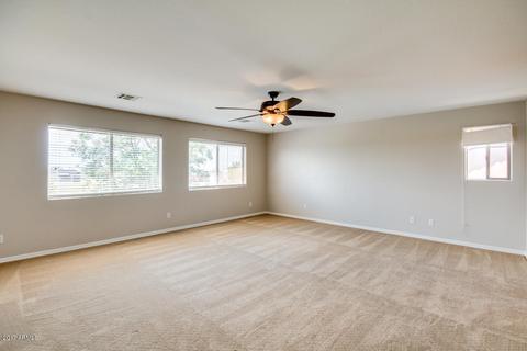 552 N Falcon Dr, Gilbert, AZ 85234 photo 57