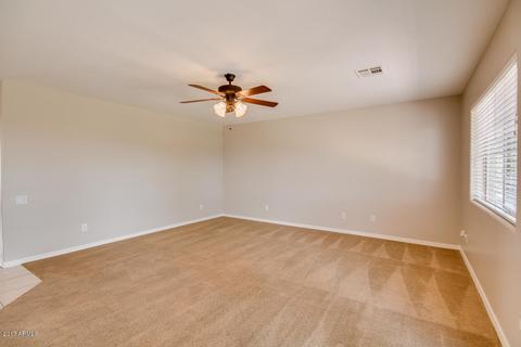 552 N Falcon Dr, Gilbert, AZ 85234 photo 14