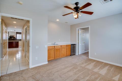 552 N Falcon Dr, Gilbert, AZ 85234 photo 35